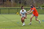 WLax vs CGA  Women’s Lacrosse vs Coast Guard Academy. : Wheaton, LAX, WLax, Lacrosse